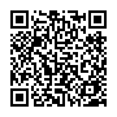 QR code for 3552JE