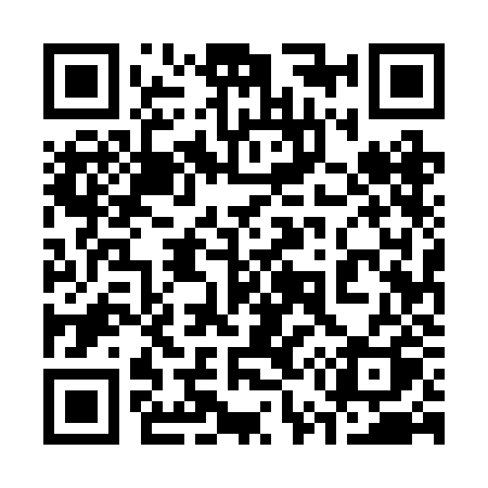 QR code for 3552JQ