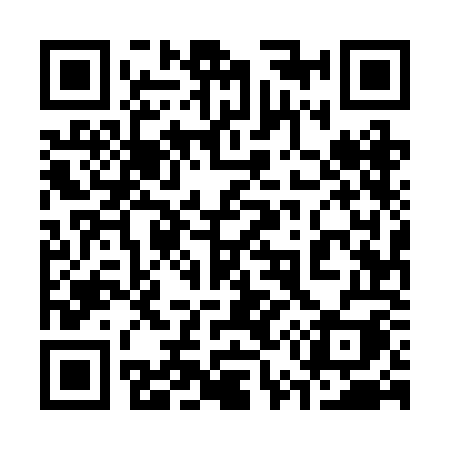 QR code for 3552OI