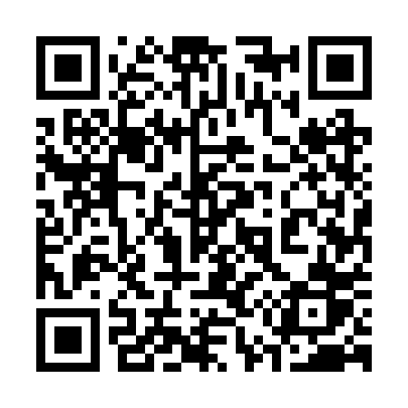 QR code for 3552PR