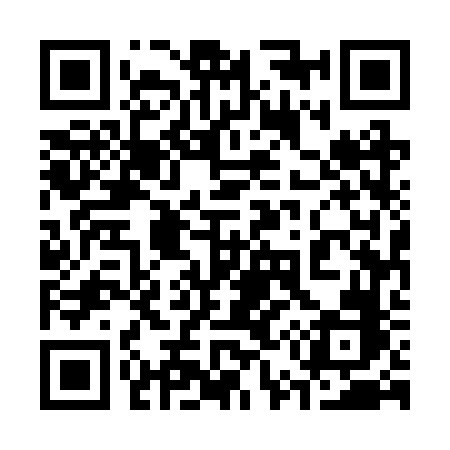 QR code for 3552VB