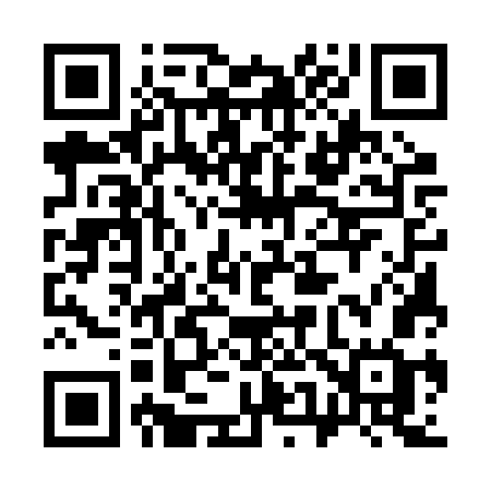 QR code for 3552WG