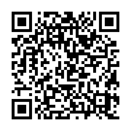 QR code for 3552WY
