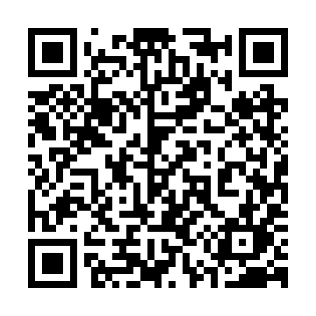 QR code for 3552YL