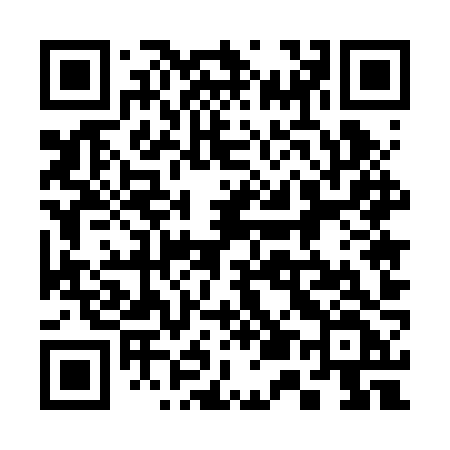 QR code for 3552ZF