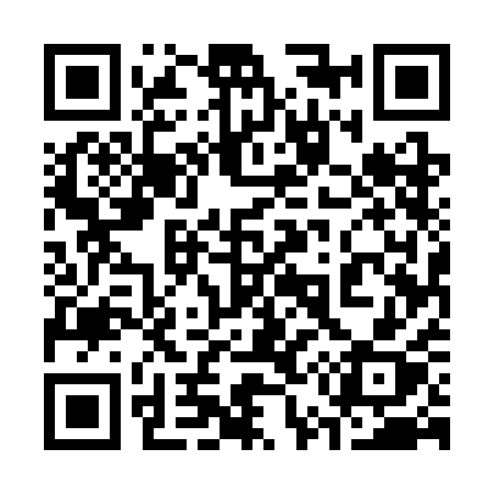 QR code for 3553AX