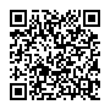 QR code for 3553CD