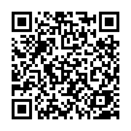 QR code for 3553CE