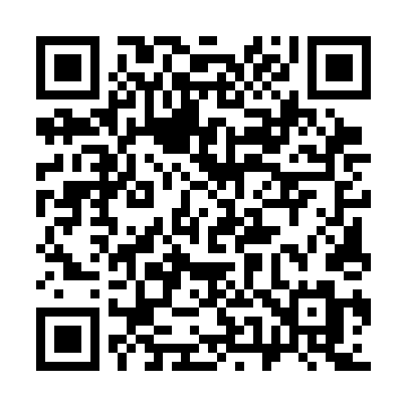 QR code for 3553DM