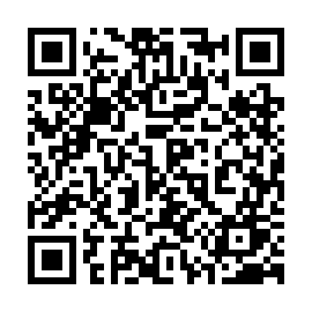QR code for 3553GW