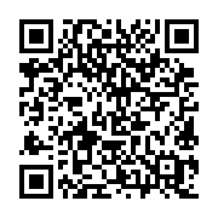 QR code for 3553IE