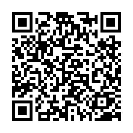 QR code for 3553KU