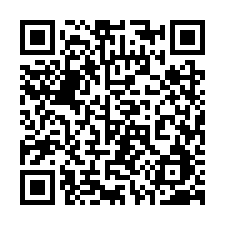 QR code for 3553RB
