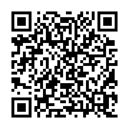 QR code for 3553TF