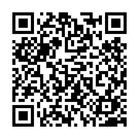 QR code for 3554CL