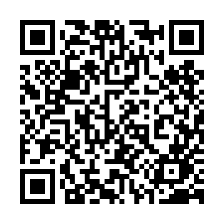 QR code for 3554EN