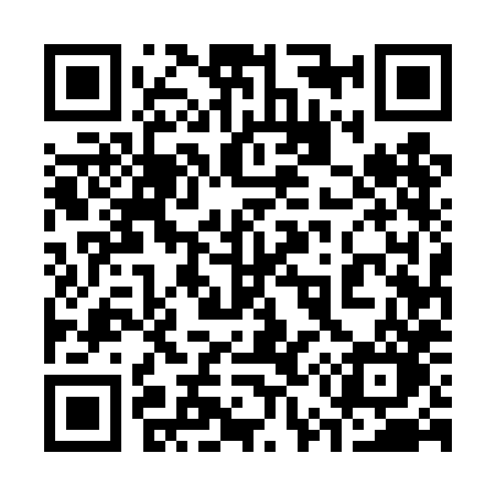 QR code for 3554HO