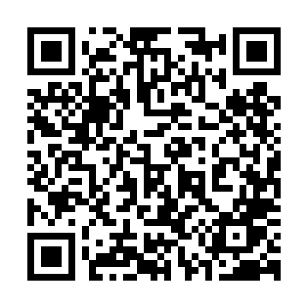 QR code for 3554LW