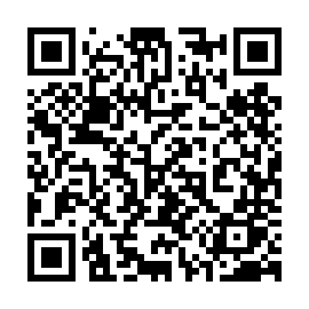 QR code for 3554NP