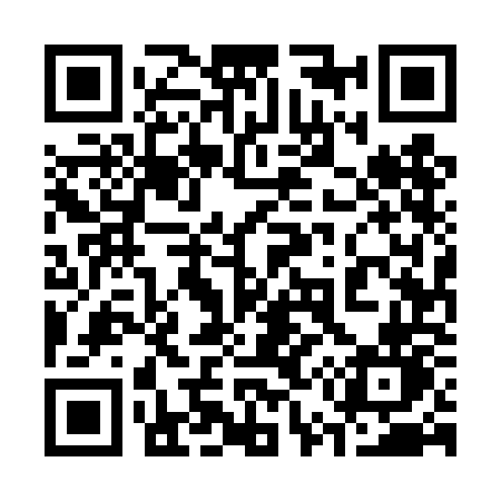QR code for 3554ON