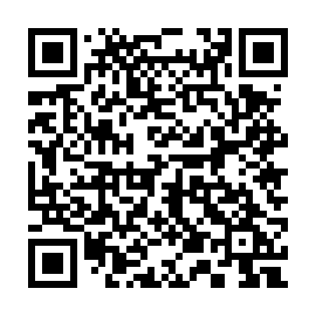 QR code for 3554RG