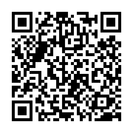 QR code for 3554RY