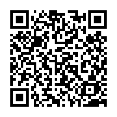QR code for 3554SJ