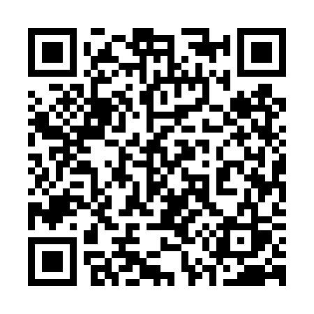 QR code for 3554SS