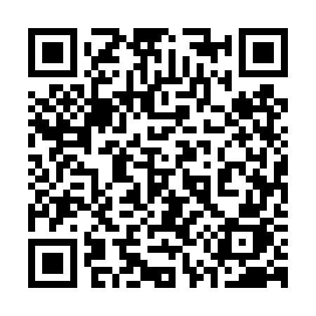 QR code for 3554WJ