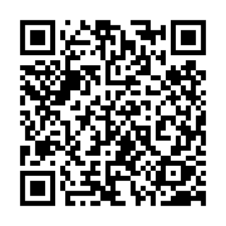 QR code for 3554WX