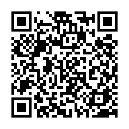QR code for 3555BA