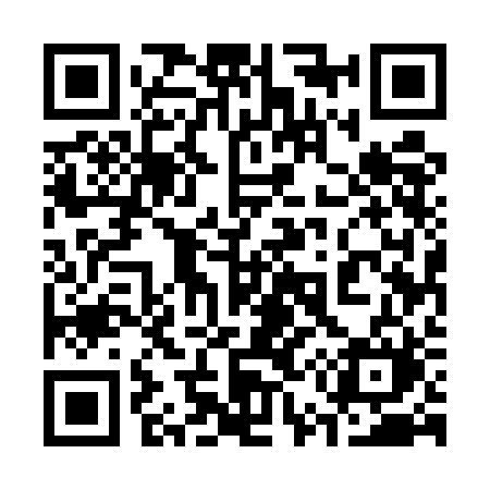 QR code for 3555BM