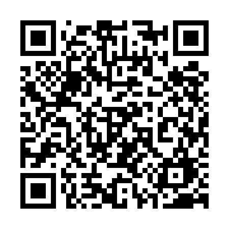 QR code for 3555CG