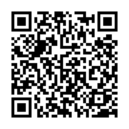 QR code for 3555CP