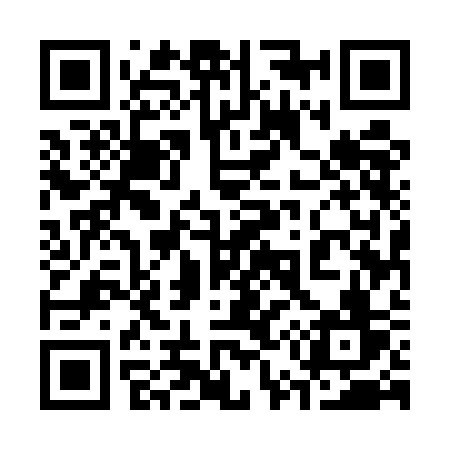 QR code for 3555CV