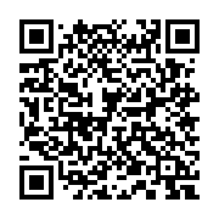 QR code for 3555FA