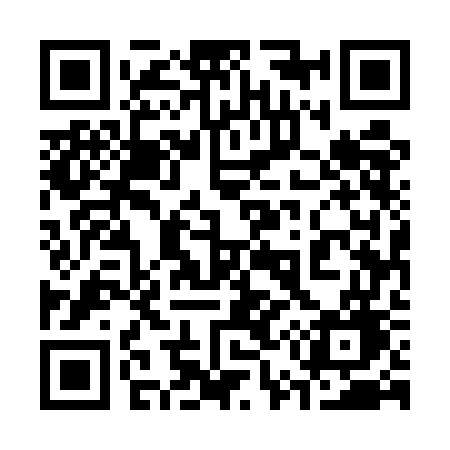 QR code for 3555GG