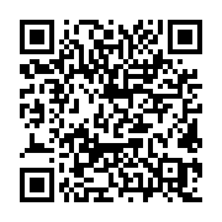 QR code for 3555LA