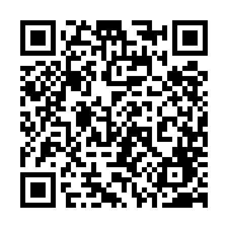 QR code for 3555MF