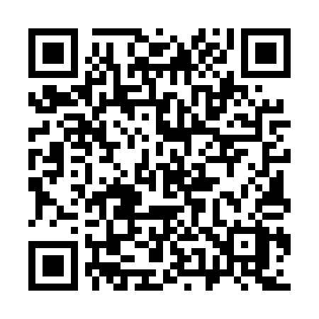 QR code for 3555QX