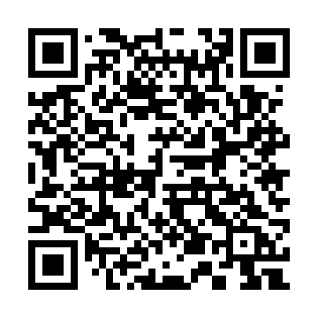 QR code for 3555RC
