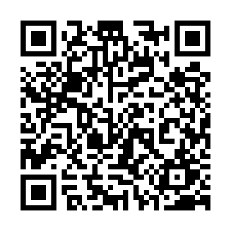 QR code for 3555RT