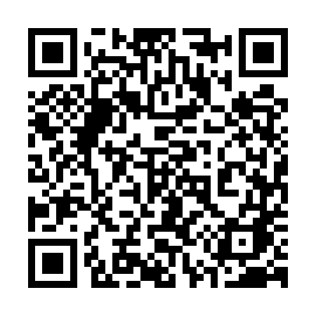QR code for 3555TA
