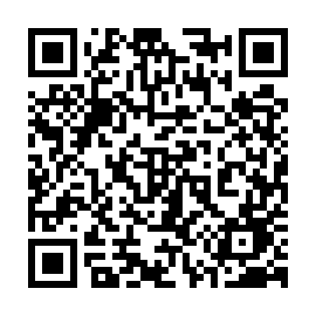 QR code for 3555UD