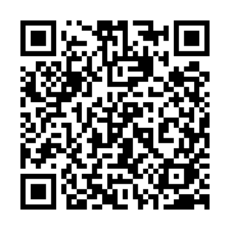 QR code for 3555UK