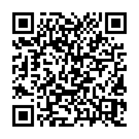 QR code for 3555UP