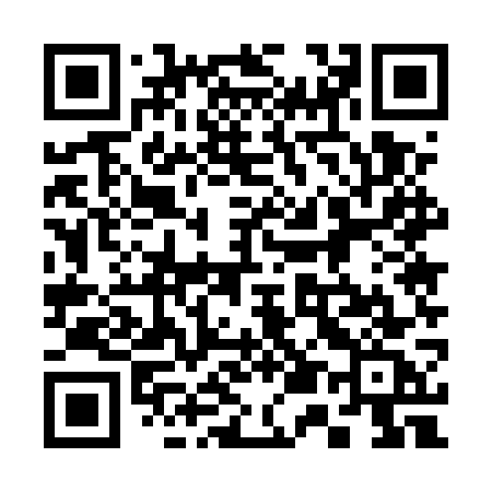 QR code for 3555WC