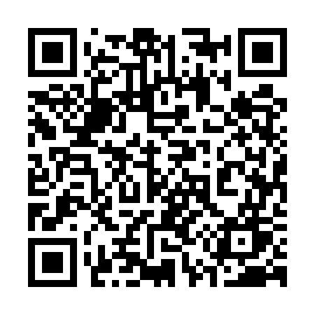 QR code for 3555WW