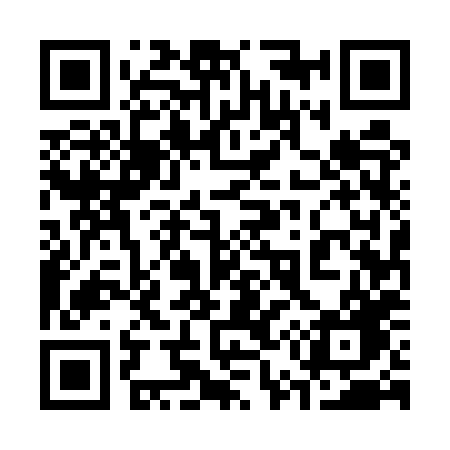 QR code for 3555XG