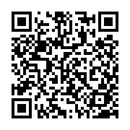 QR code for 3555YJ